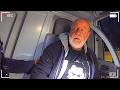 61-Year-Old Gay Pr*dator Caught with 13-Year-Old Boy