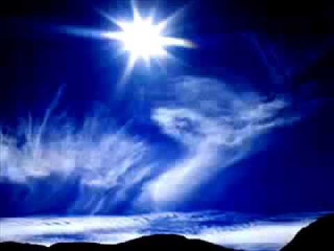 أشرقت نفسي أحمد بو خاطر