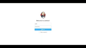Infrastructure Preview(Lab)