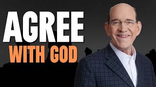 Are Your Confessions Effective?