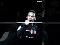 #futebol #neymar #rumoaos700inscritos #editneymar