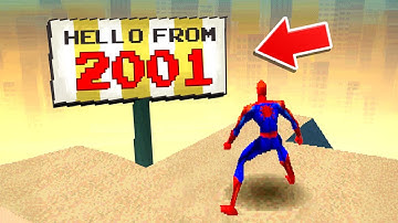 19 Easter Eggs That TOOK YEARS To Solve