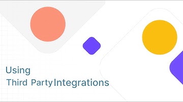 Add Google Maps API to Forms ⢸ Third Party Integration in Clappia ⢸ No-Code Low-Code Platform