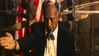 LIBAS Trailer 29 Sept 2011@Cinema