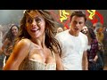 Romance   Line Dancing | Footloose Remake | CLIP