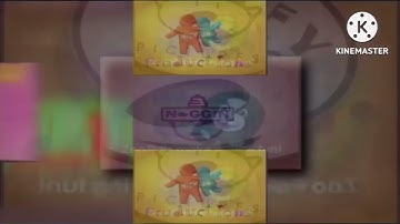 Scan vs round 11 fade edition 