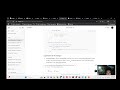 lets learn channels and websockets with me and build simple chatapp