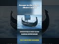 Classical Guitar Lullaby[FULL 2-HOUR VIDEO ON CHANNE] #insomniarelief #animation #deepseaambience