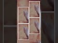 short video #youtubeshorts #viralshort #love hend danch