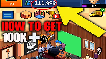 HOW TO GET 100K+ SUBS IN PEWDIEPIE