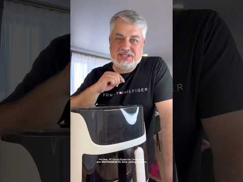 25 мая 2025 г.