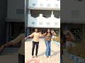 Om namasthey 👯‍♀️#youtubeshorts #dance #viral #daylogs #energetic #subscribe