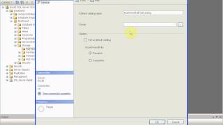 FULL-TEXT SEARCH TRONG SQL SERVER 2008