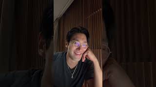 Siwon Tiktok Live 251013 PT3