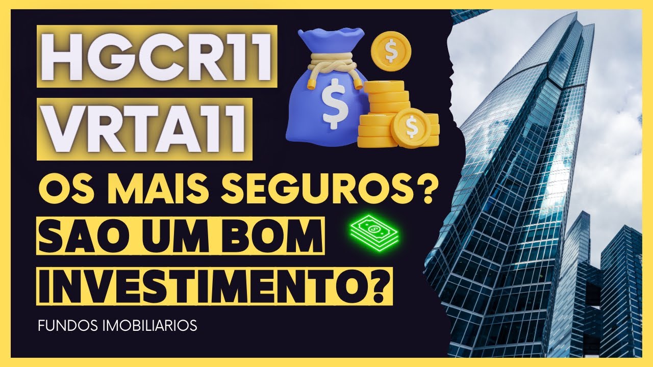 HGLG11, Calote milionário no fundo. - Dicionario do Investidor