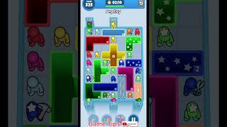 Drop Away level 325 (324)
