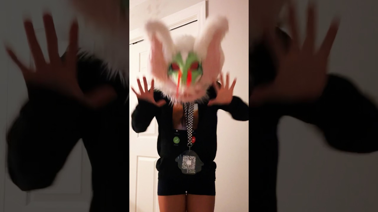 Imma shut it for you, PUNK!🐍 {