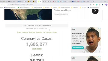 Introduction to R DataImport Introduction Video 13   by Dr. Kamal Kumar Murari