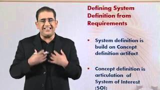 CS312_Topic047