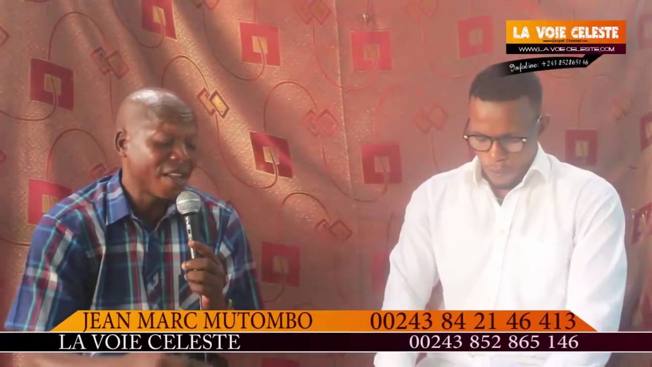 Témoignage choc d'1 sorcier qui se transformait en souris:satan m'a trompé j'ai tué toute ma famille