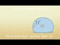 [❀Shoko] だんご大家族 Dango Daikazoku - a cappella arrange - [karaoke link in description]
