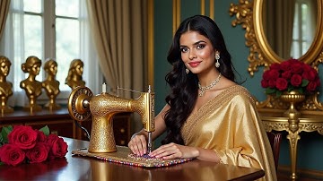 9 Super Easy Sewing Projects That Will Make You Rich! Sew, Sell and Earn Money!