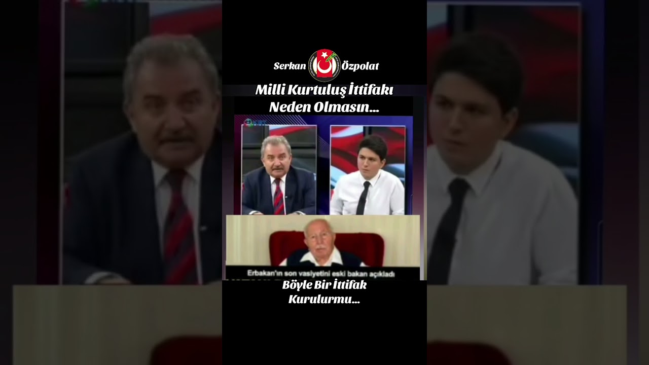 #siyaset #politika #ekonomi  #basın #haber #simgedergisi #türkiye