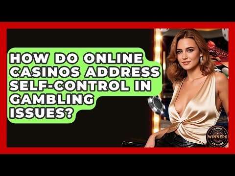 Exploring the Future of Online Gaming: The Role of Posido in the Evolution of Playing Casino Games in English