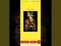 Tarea03 FragmentsPeliculas_Desarrollo Apps