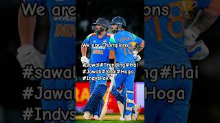 #asiacup2025 #cricketlovers #cricketshorts #bleedblue #indvspak #cricketnews #livematch #teamindia