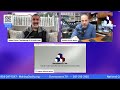 Adam Pitilon Interview - The Making of a Godly Man - Episode #004 - OvercomersTV.Live