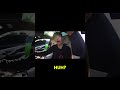 Ray gets 300K Lamborghini Urus!🏎️#livestream #youtubeshorts #lamborghini