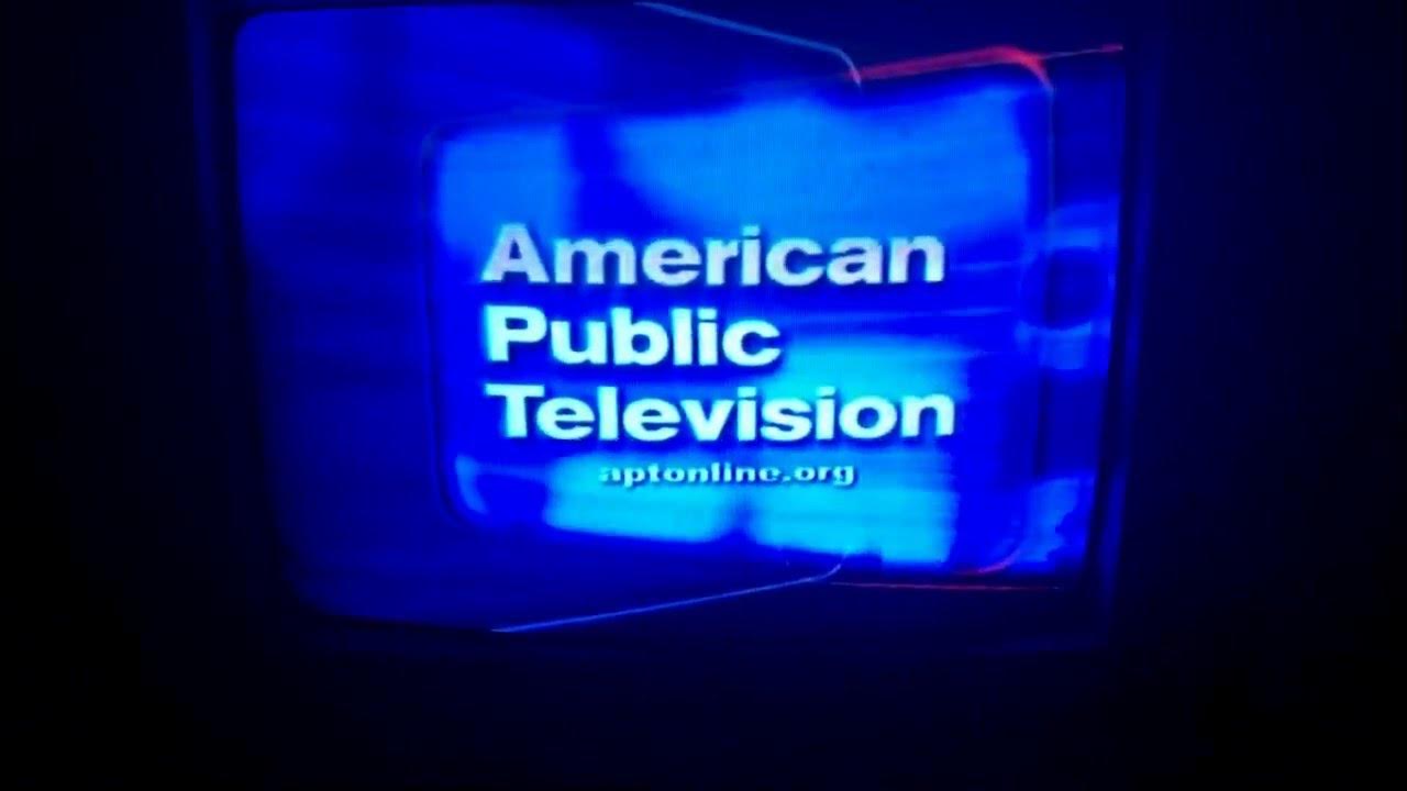 Public tv. American public Television. Milwaukee public Television logo 2003. Georgian TV.public Broadcaster.
