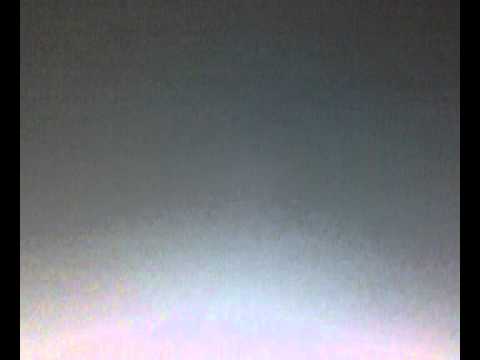 GellaB-Davwvi Xidebi(გელაბი-დავწვი ხიდები)