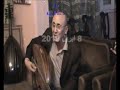 يعنى وبعدين ياحبيبى بقى اداء د رضا عامر صالون د خليل الديوانى 8 4 2019 يعنى وبعدين ياحبيبى بقى اداء د رضا عامر صالون د خليل الديوانى 8 4 2019