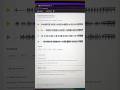Separate Out Instruments And Vocals From Songs Music Karaoke Song Separate Out Instruments And Vocals From Songs Music Karaoke Song