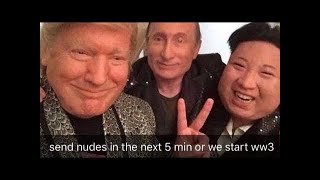 Unexpected memes funny compilation (YLYL v2)