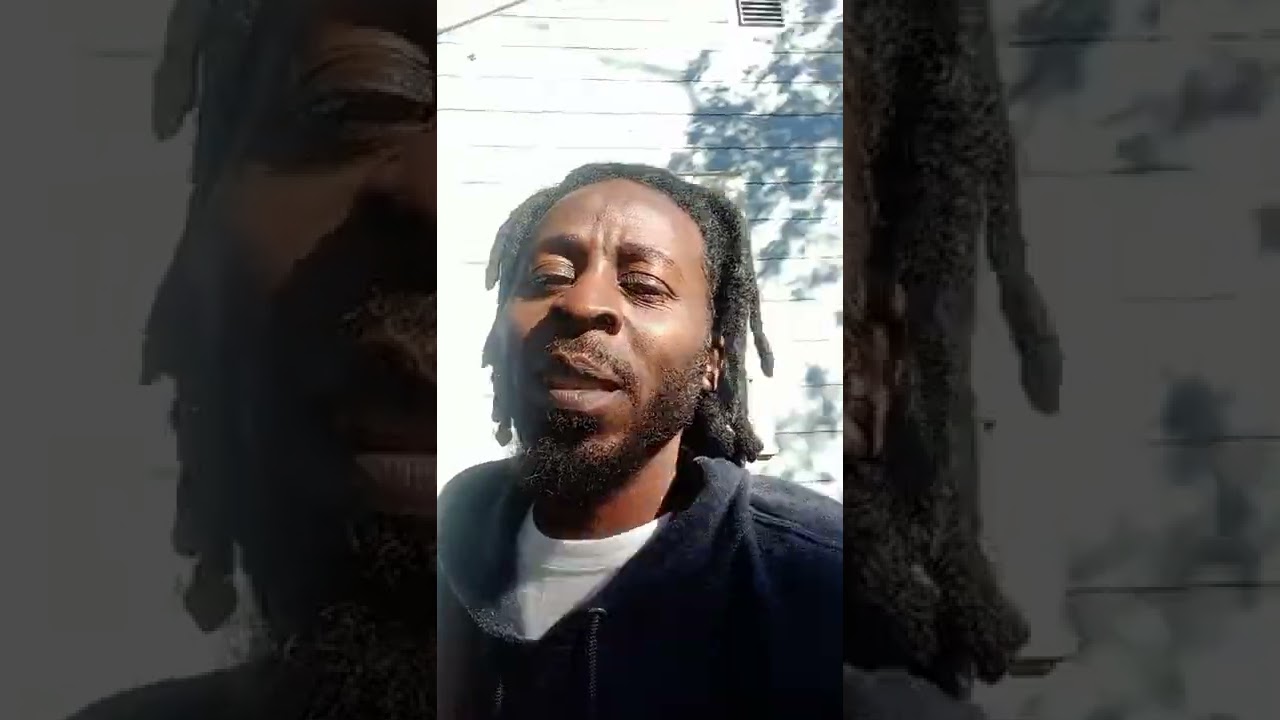 Let's go Raze Energy Drink