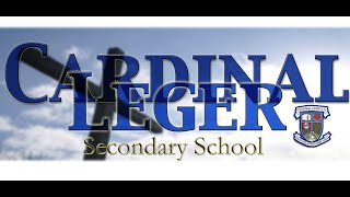 Part 2: Teaching in the Hybrid