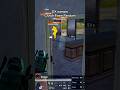 DX wwww Clutch Team Pandum #DX #DingozXavier #RuthlessRegionalShowdownS4 #PUBGMobile #PUBGMEsports