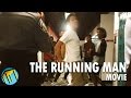 The Running Man Challenge Movie Trailer