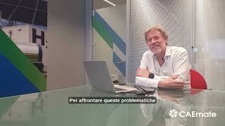 Digital Transformation in Infrastructure Monitoring The Milano Serravalle Case Study