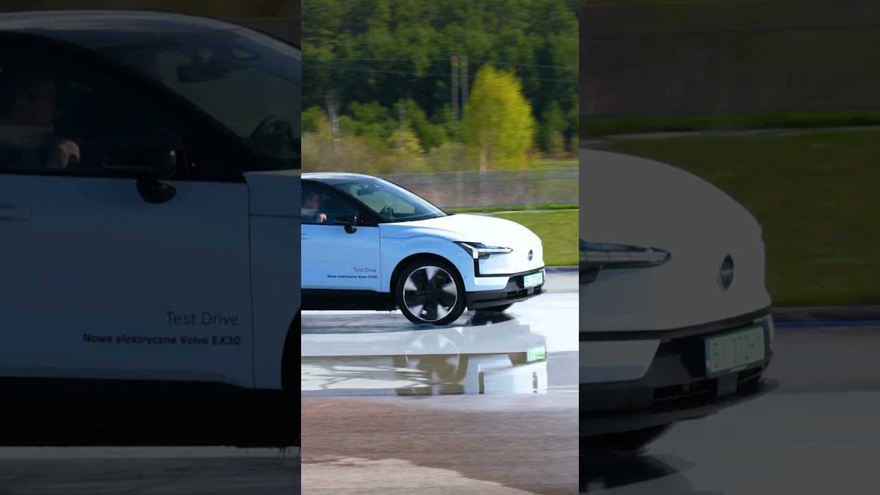 Odwiedź naszą stronę internetową i&nbsp;sprawdź fotorelację z&nbsp;wydarzenia:
https://nordauto-bialystok.volvocars-partner.pl/volvo-electric-performance-day/

Odwiedź też: 
🔴 Instagram: @volvonordauto 
🔴 Facebook: @volvonordauto 
🔴 Blog: blog.nordauto.com.pl 

📩 salon.olsztyn@nordauto.dealervolvo.pl
📩 salon.bialystok@nordauto.dealervolvo.pl
#volvo #electric #ex30 #es90 #ex90 #białystok #wasilków #VolvoNordAuto