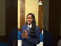 सफलता उम्र की मोहताज नहीं होती II Lipisa Adha II Promotion Dhamaka Offer II Galway II Business
