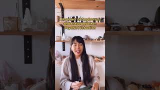 The Importance Of Forgiveness And Shadow Work For Psychic Protection Pt.1