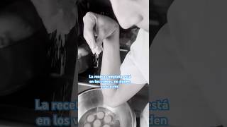 #receta #canaldecocina #recetas