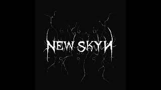 New Skyn - Salci