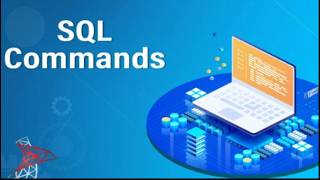 Full Basic SQL Queries Part 4 | SQL for Beginners | Learn SQL Easily 🚀 Update