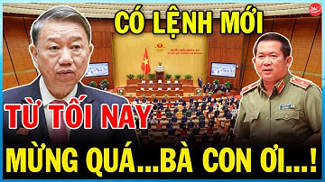 Tiền Trợ Cấp Người Cao Tuổi Từ 60 Tuổi Đến 90 Tuổi (Tháng 7, 8 và 9 Năm 2025) | TIN NÓNG 24H