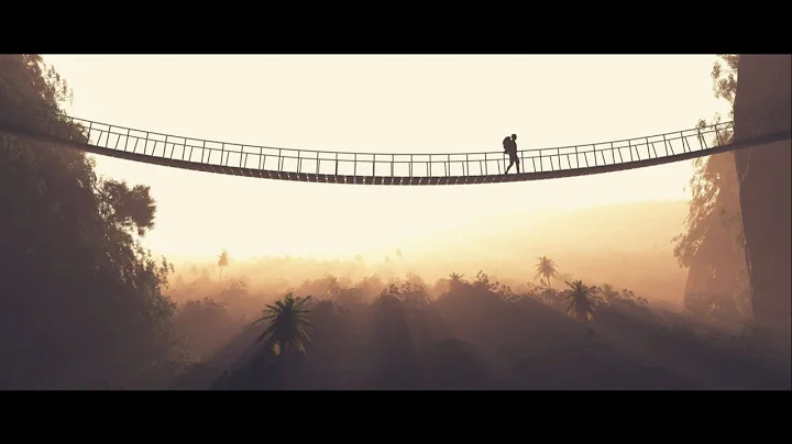 Competency-Based Medical Education: The Good, the Bad, and How We Can Shape the Future